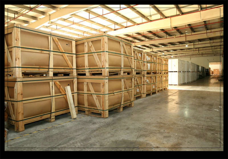 推动保税区维修火热发展的原因有哪些