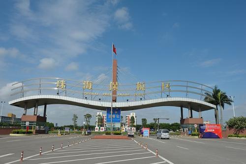 进行保税区维修可以从哪些方面入手