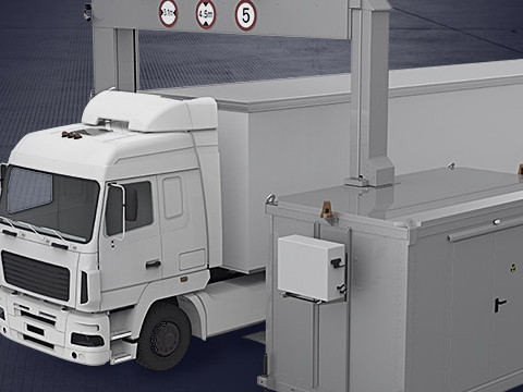 保税区维修的优势有哪些？