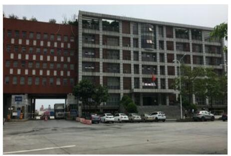 选择保税区一日游可为企业带来哪些便利优势