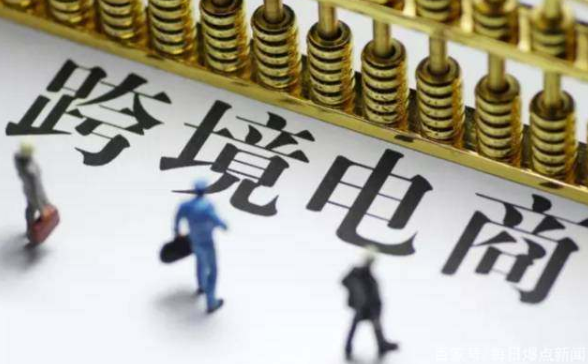 如今的香港仓库存放的是什么货物