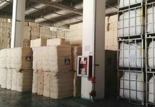 保税区维修涉及到的服务类别有哪些？