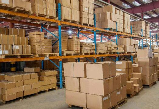 如何尽快完成保税区维修的工作？