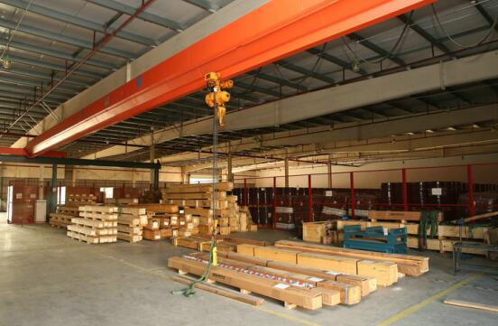 评价保税区维修质量的标准有哪些？