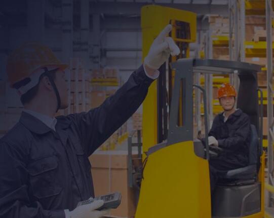 保税区维修如何操作