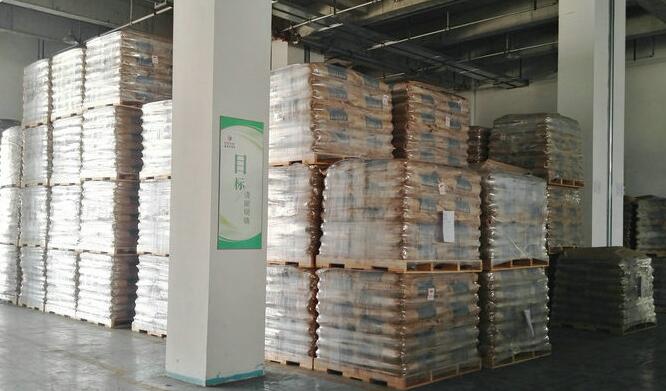 深圳保税区维修存在的优势以及退运的条件有哪些