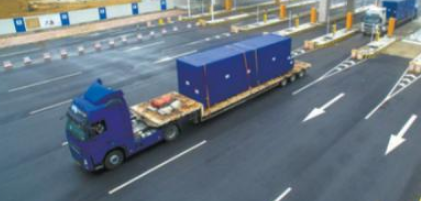 保税区的功能是什么