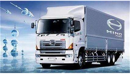 中港运输要注意事项