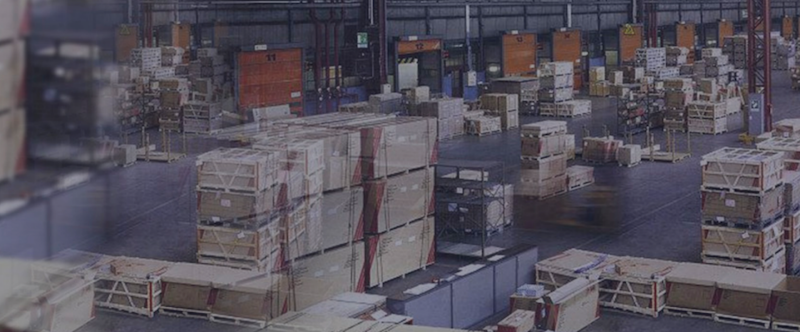 保税区一日游能为企业带来什么