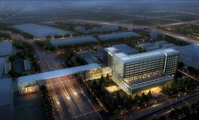 深圳保税仓库能解决哪些问题