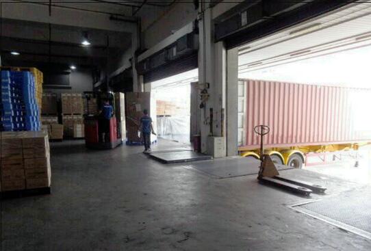 保税区一日游的税收优惠政策好主要表现在哪些方面