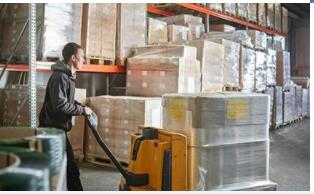 保税区一日游项目的亮点主要表现在哪些方面