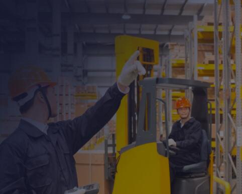 深圳保税仓库可以进行哪些业务