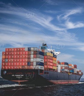 保税区出口拼箱有哪些优点