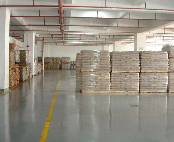 使用深圳保税仓库应注意什么问题