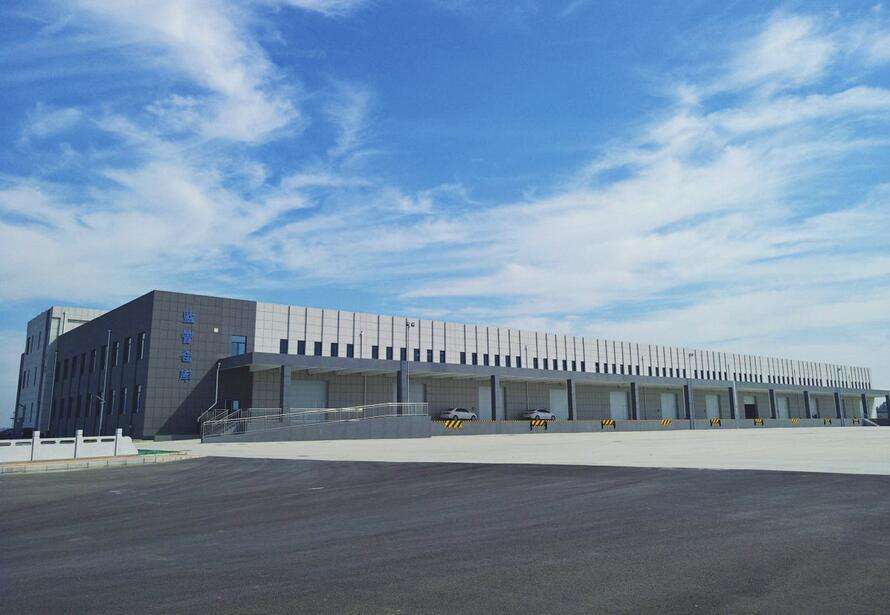 进行深圳保税区一日游可以从哪些方面入手