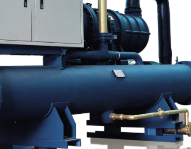 保税区维修风电机组要注重哪几点