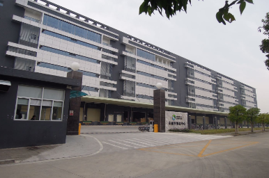 采用保税区一日游需要注意哪些问题