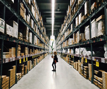 保税区维修企业触犯哪些情况会被暂停维修业务