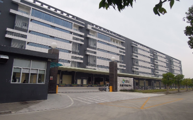 与深圳保税仓库合作的好处有哪些