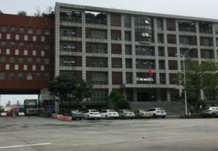 进行保税区一日游的好处是什么