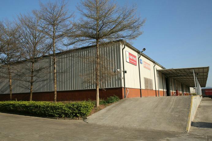 深圳保税仓储的意义有哪些？