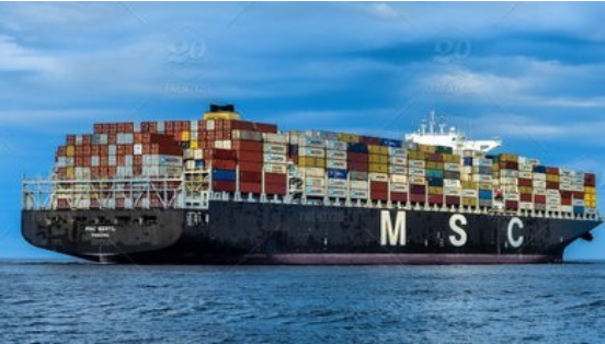 客户喜欢的保税区一日游方案有什么特点