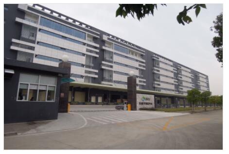 保税区维修应避免出现哪些情况