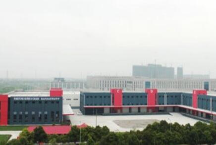 深圳保税仓库的存在具有哪些意义