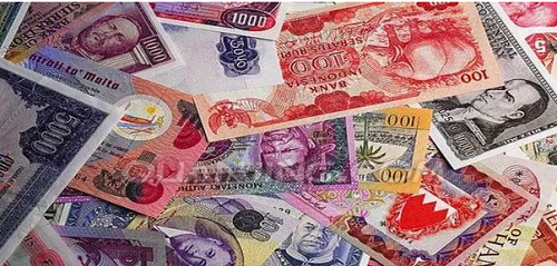 出口退货流程步骤（二)