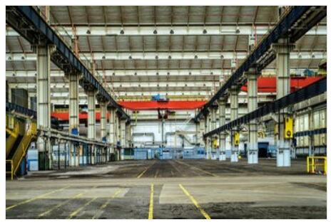 选择保税区维修需要缴纳增值税与关税吗?