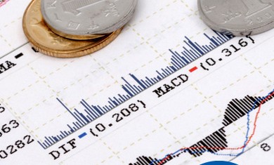 保税区维修‍的相关流程是什么？