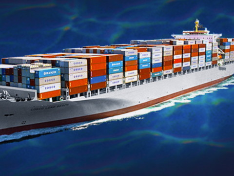 保税区一日游优势是什么？