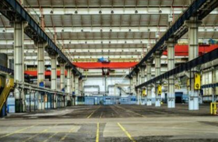 哪些情况需要用到保税区一日游业务