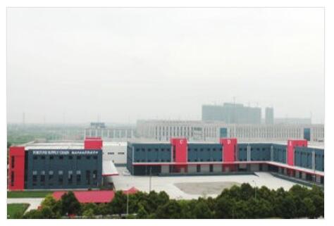 保税区维修为什么一定要选择有资质的维修公司