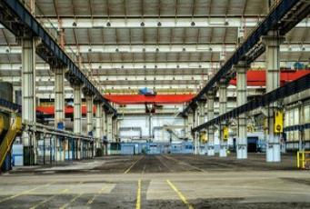 深圳保税仓库通常有几种类型