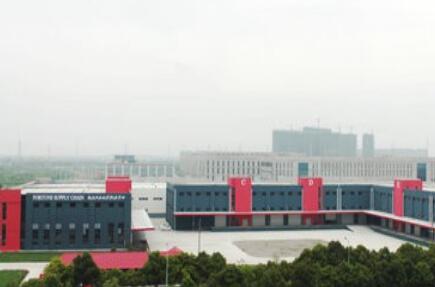 选择深圳保税仓库要考虑什么