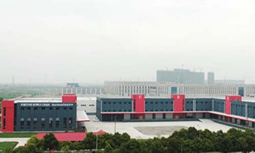 深圳保税仓库租赁前需要核对哪些信息？