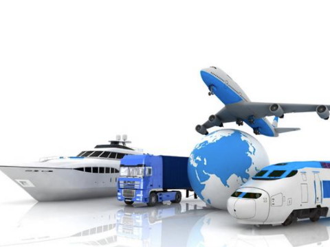 深圳保税仓库的主要工作有哪些？