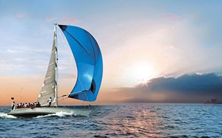 深圳海关关于深化区域通关一体化改革的公告